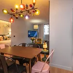 West Paris Suite